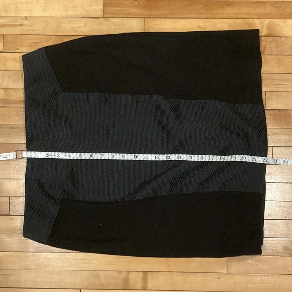 Mary Kay Skirt